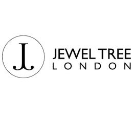 Jewel Tree London Coupon Codes